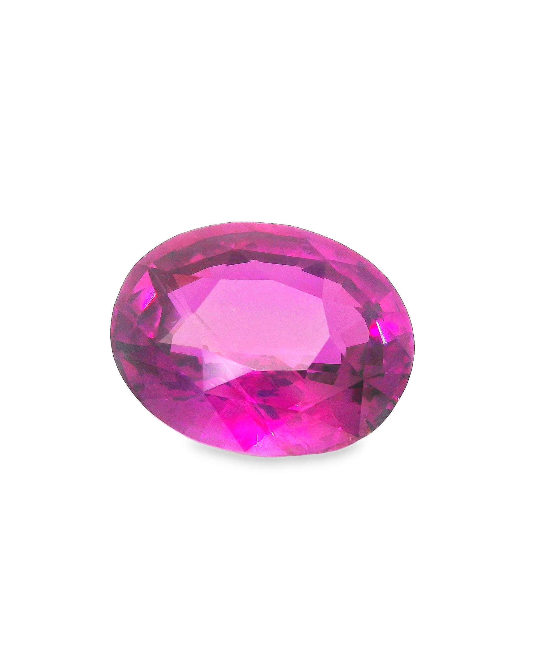 UN-0289 luxury rings by Cavari
